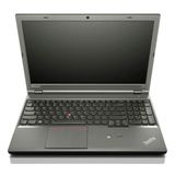  Lenovo ThinkPad L540 