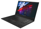  Lenovo ThinkPad P1 Gen 1 