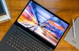  Lenovo ThinkPad P1 Gen 1 