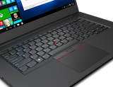  Lenovo ThinkPad P1 Gen 1 