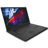  Lenovo ThinkPad P1 Gen 1 Xeon / Quadro P2000 / 4K sắc nét - Used 