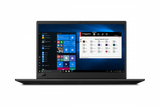  Lenovo ThinkPad P1 Gen 2 