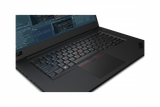  Lenovo ThinkPad P1 Gen 2 