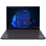  Lenovo Thinkpad P14s Gen 3 Core i5-1240P | Core i7-1260P 