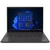  Lenovo Thinkpad P14s Gen 3 Core i5-1240P | Core i7-1260P 