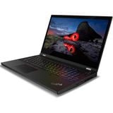  Lenovo ThinkPad P15 Gen 1 Core i7-10850H | Quadro T1000 | Quadro T2000 