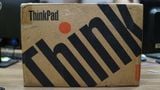  Lenovo ThinkPad P15 Gen 1 Core i9 | Quadro T2000 | Quadro RTX 3000 
