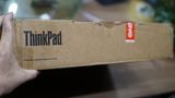  Lenovo ThinkPad P15 Gen 1 Core i9 | Quadro T2000 | Quadro RTX 3000 