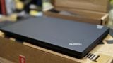  Lenovo ThinkPad P15 Gen 1 Core i9 | Quadro T2000 | Quadro RTX 3000 