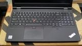  Lenovo ThinkPad P15 Gen 1 Core i9 | Quadro T2000 | Quadro RTX 3000 