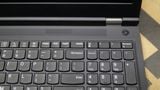  Lenovo ThinkPad P15 Gen 1 Core i9 | Quadro T2000 | Quadro RTX 3000 