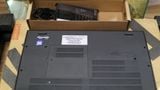  Lenovo ThinkPad P15 Gen 1 Core i9 | Quadro T2000 | Quadro RTX 3000 