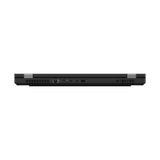  Lenovo ThinkPad P15 Gen 2 | NVIDIA RTX A3000 | NVIDIA RTX A4000 | NVIDIA RTX A5000 
