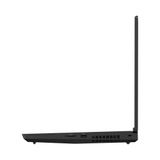  Lenovo ThinkPad P15 Gen 2 | NVIDIA RTX A3000 | NVIDIA RTX A4000 | NVIDIA RTX A5000 