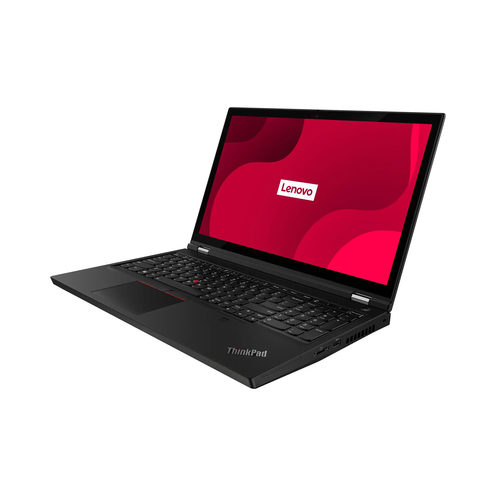 lenovo-thinkpad-p15-gen-2-laptopsieuben