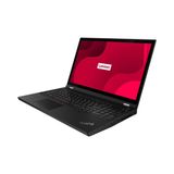  Lenovo ThinkPad P15 Gen 2 Core i7 | NVIDIA Quadro T1200 | NVIDIA RTX A2000 