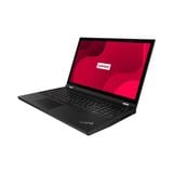 Lenovo ThinkPad P15 Gen 2 | NVIDIA RTX A3000 | NVIDIA RTX A4000 | NVIDIA RTX A5000 