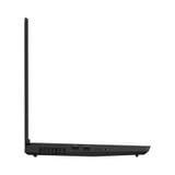  Lenovo ThinkPad P15 Gen 2 | NVIDIA RTX A3000 | NVIDIA RTX A4000 | NVIDIA RTX A5000 