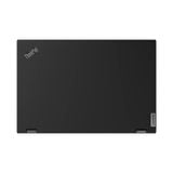  Lenovo ThinkPad P15 Gen 2 | NVIDIA RTX A3000 | NVIDIA RTX A4000 | NVIDIA RTX A5000 