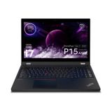  Lenovo ThinkPad P15 Gen 2 | NVIDIA RTX A3000 | NVIDIA RTX A4000 | NVIDIA RTX A5000 