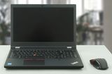  Lenovo ThinkPad P15 Gen 2 Core i7 | NVIDIA Quadro T1200 | NVIDIA RTX A2000 