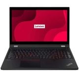  Lenovo ThinkPad P15 Gen 2 Core i7 | NVIDIA Quadro T1200 | NVIDIA RTX A2000 