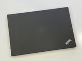  Lenovo ThinkPad P15s Workstation Core i7-10610U RAM 16GB SSD 256GB Quadro P520 15.6 inch FHD 