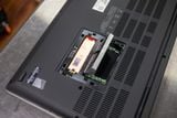  Lenovo ThinkPad P16 Gen 1 