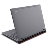  Lenovo ThinkPad P16 Gen 1 