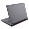 Lenovo ThinkPad P16 Gen 1