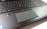  Lenovo Thinkpad P50 Xeon E3-1505M v5 