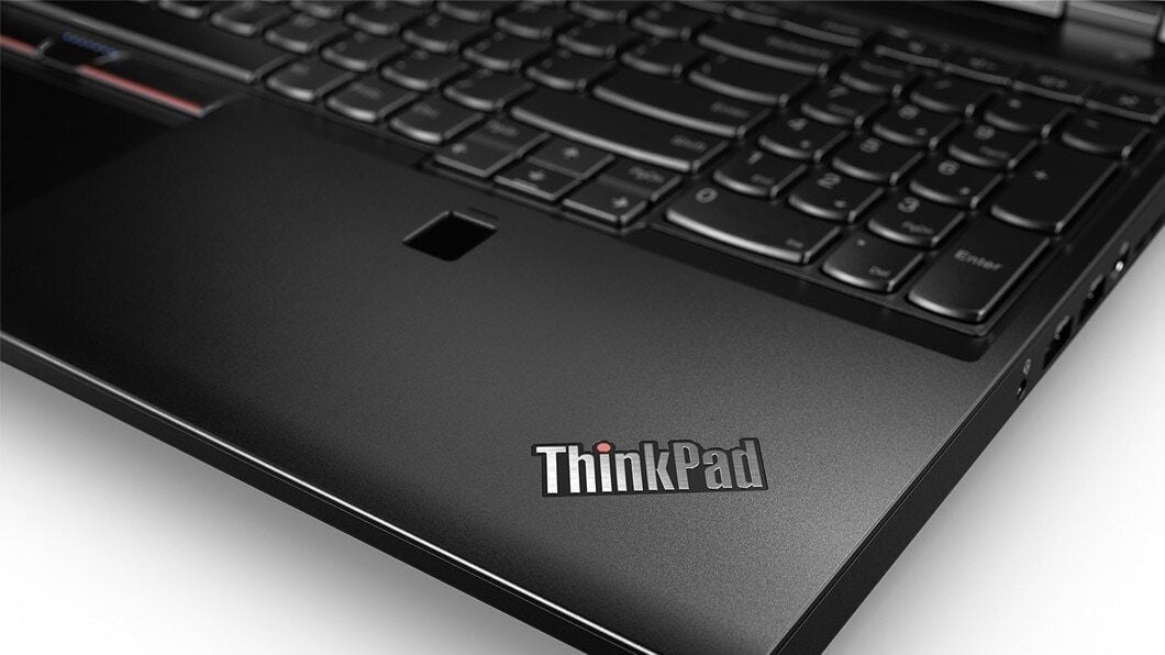  Lenovo Thinkpad P51 Core i7 | Quadro M1200 | Quadro M2200 