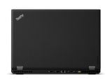  Lenovo Thinkpad P51 Core i7 | Quadro M1200 | Quadro M2200 