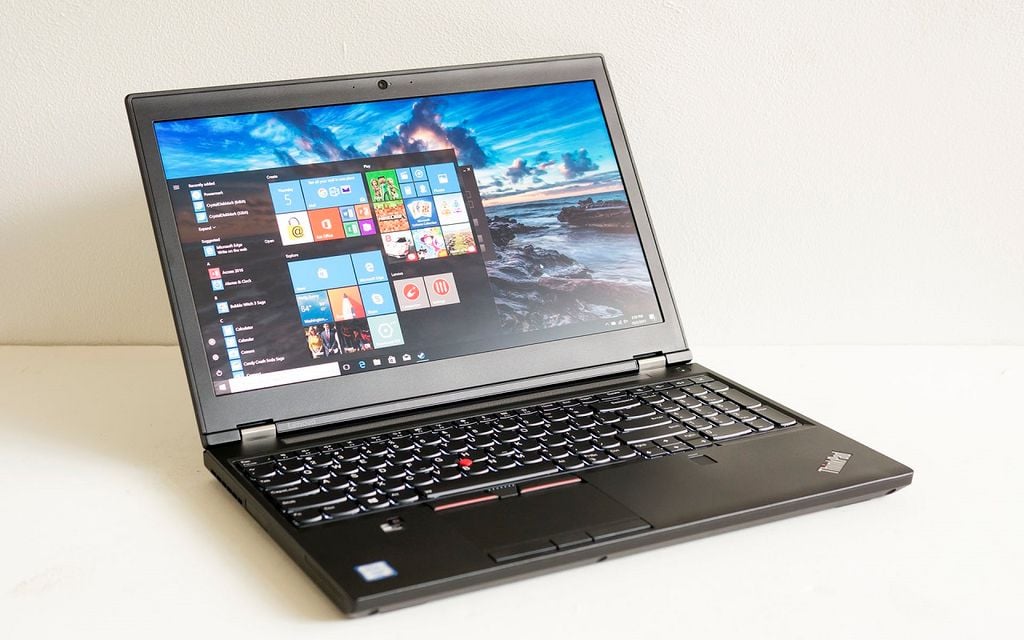 lenovo-thinkpad-p51-ha-noi