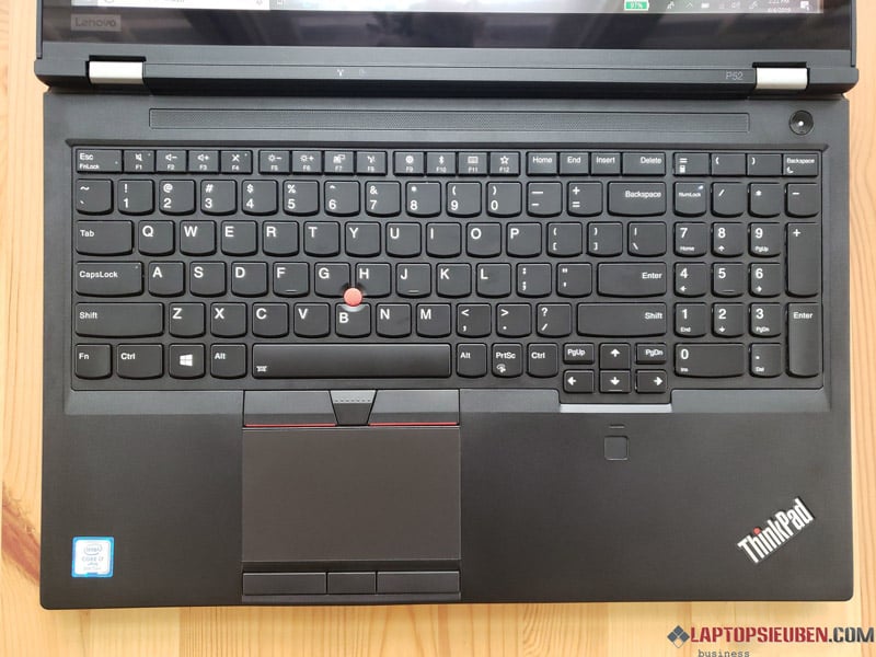 lenovo-thinkpad-p52-keyboard