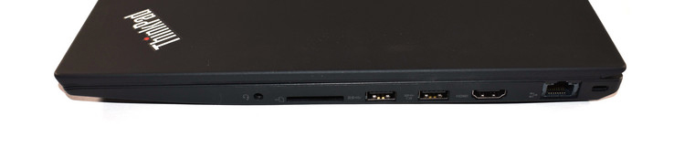 lenovo-thinkpad-p52s-cong-ket-noi-ben-phai