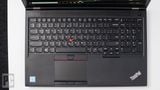  Lenovo ThinkPad P53 Nvidia Quadro T1000 | Nvidia Quadro T2000 4GB 