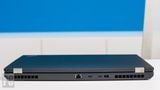  Lenovo ThinkPad P53 Nvidia Quadro T1000 | Nvidia Quadro T2000 4GB 