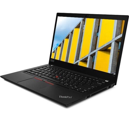 Lenovo Thinkpad T14 Gen 1 Core i5-10210U, Core i7-1051U – LSB Lenovo Thinkpad T14 Gen 1 Core i5-10210U, Core i7-1051U – LSB