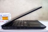  Lenovo Thinkpad T14 Gen 1 Core i5-10210U | Core i7-1051U 