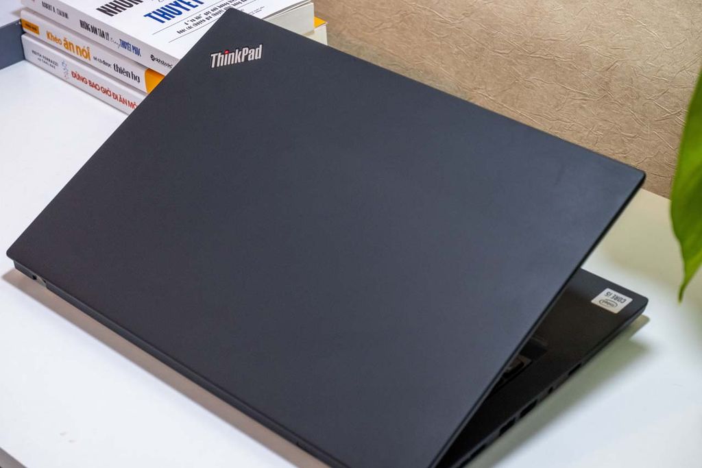 Lenovo Thinkpad T14 Gen 1 Core i5-10210U, Core i7-1051U – LSB Lenovo Thinkpad T14 Gen 1 Core i5-10210U, Core i7-1051U – LSB