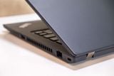  Lenovo Thinkpad T14 Gen 1 Core i5-10210U | Core i7-1051U 