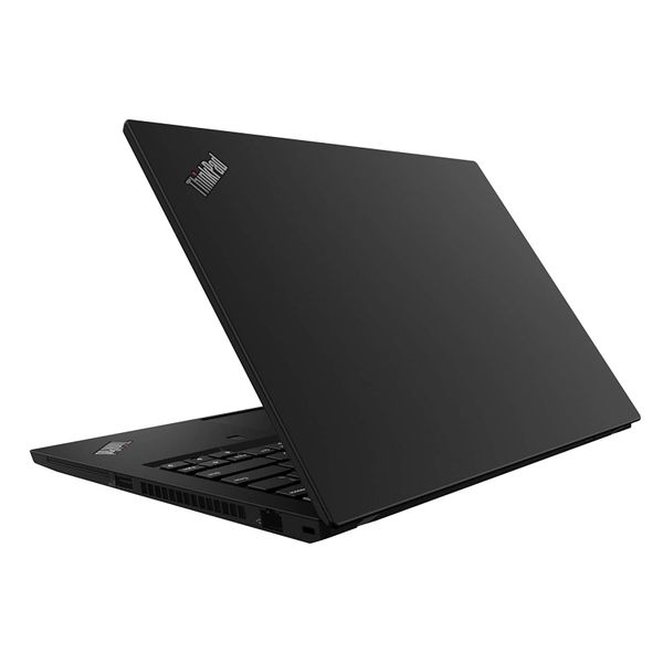 Lenovo ThinkPad P15 Gen 1 Core i7, Quadro T1000, Quadro T2000 – LSB