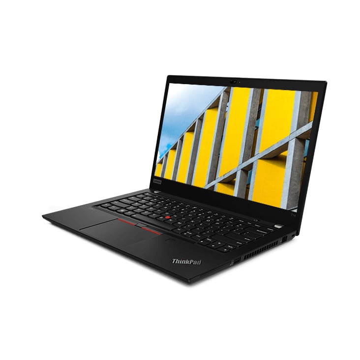 lenovo-thinkpad-t14-gen-2-core-i5-1135g7-core-i7-1165g7-laptopsieuben