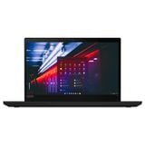  Lenovo Thinkpad T14 Gen 2 Core i5-1135G7 | Core i7-1165G7 