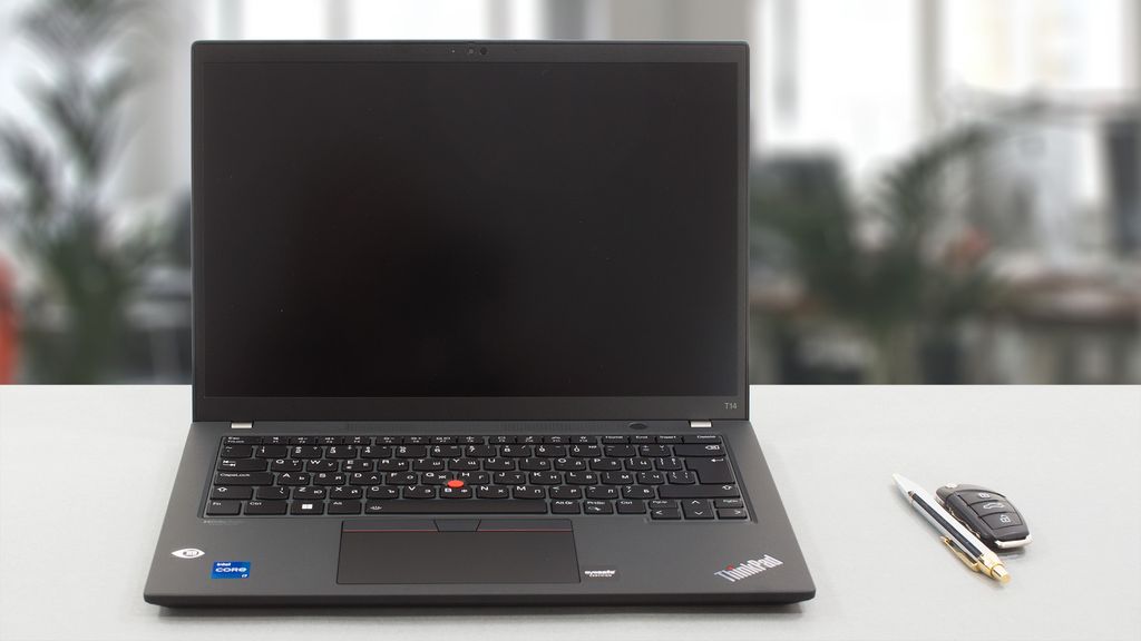 Lenovo Thinkpad T14 Gen 3 Core i51235U i51245U i51240P LSB