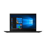  Lenovo Thinkpad T14s Gen 1 