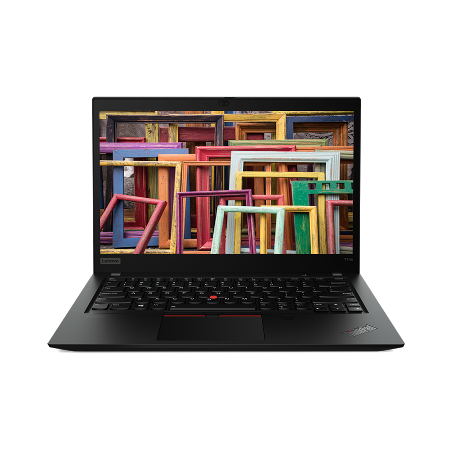 lenovo-thinkpad-t14s