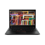  Lenovo Thinkpad T14s Gen 1 