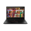  Lenovo Thinkpad T14s Gen 1 